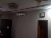 Big house for rent infront of marbella cave hall...