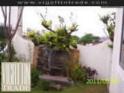 Big house for sale in Lapu, Cebu City