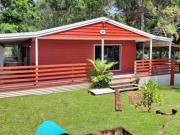 BIG House, GREAT Location, BUDGET Price