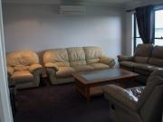 Big House Sleeps 14 people fully furnished