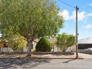 Big Land. Big Opportunity