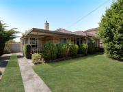 Big Land. Blue Chip Location. Endless Possibilities on...