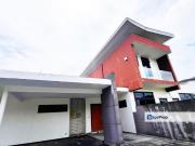 Big land bungalow/ hills/ Eco botanic/ Leisure farm