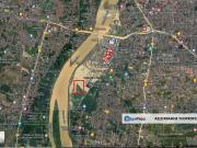 Big Land near AEON Potential for Commercial Use Kota...