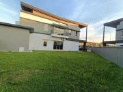BIG LAND Renovated End Lot Double Storey Serene Heights...