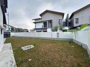 BIG LAND RENTAL Serene Height Bangi