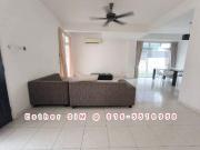 Big Land SemiD House Butterworth Near Raja UdaBagan...