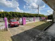 Big Land Size Petra Jaya Desa Guru Single Storey Semi...