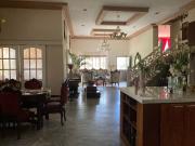 Big Lot with House in Marcelo Green Village, Parañaque...