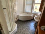 Big maisonette flat in Citycenter of Chemnitz, Chemnitz...