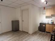 Big medium room @ verve suites kl south @ old klang road