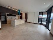 Big Modern House For Sale at Filinvest 2, Batasan Hills,... Big Modern House For Sale at Filinvest 2, Batasan Hills,...