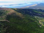 Big Mountain Dr, Anchorage, Plot For Sale
