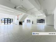 [BIG NEW Klang Pandamaran Jaya Bungalow Office