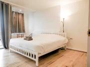 Big, Nice, Comfortable Luxury Condo In Only RM250K At...