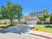 Big Oak, ANTIOCH, CA 94509