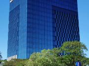 Big Office Space for lease in Alabang, Muntinlupa, Metro...