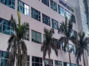 Big Office Space For Rent at Bagumbayan, Quezon City,...