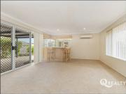 Big on Space, Big on Location! – 5 Bedroom Family Home...