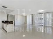 BIG ON SPACE BIG ON LOCATION OVERSIZED BOTANY TWO...