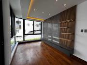 Big on Space, Big on Style — Own 4 Stories of Luxury in...