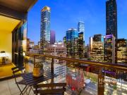 Big on Space, Style & Location Big on Space, Style & Location