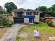 BIG ON SPACE & VALUE IN TAREE WEST BIG ON SPACE & VALUE IN TAREE WEST