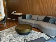 Big one bedroom in One Legaspi Park Ayala Premier near...