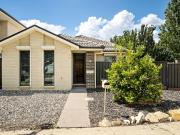 Big Opportunity. Smart Buy. Bonner Living