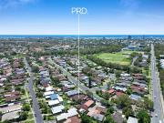 Big Potential in a Prime Labrador Location