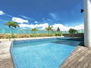 BIG PROMOTION CONDO IN QC