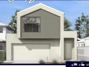 BIG RENTAL TWO LEVEL FAMILY HOME ORMEAU, BOOMING GOLD...