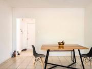 Big room