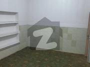 Big Room Attach Bath Kitchen Davis Road Near Garhi Shahu...