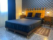Big room near Metro A Lucio Sestio Roma
