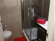 Big room + Private Bathroom in LOFT Poblenou