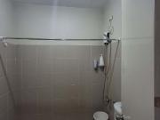 BIG SALE SLOT TOWNHOUSE IN MULTINATIONAL VILLAGE