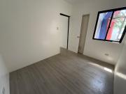 Big Savings, New Home: Lock In This Low ₱ 7.95M Rate...