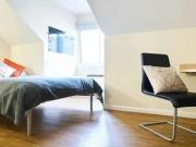 Big Shine, Heald Grove, Manchester, M14 4AP, United...