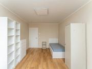 Big single bedroom in Charlottenburg