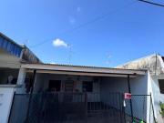 BIG Single Storey with Pontian Town only 5 Min