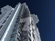 Big Size 2 Bed Apartment For Rent In DHA Phase 2 Defense...
