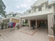 Big Size Semi D 3132sf Jalan Kuala Kangsar Kk Road Ipoh...
