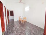 Big Size Taman Pelangi Single Storey Terrace house near...