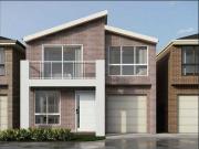 Big Size Town House in Riverstone Big Size Town House in Riverstone