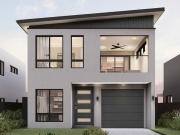 Big Size Town House in Riverstone