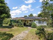 Big Sky Living on Beautifully Private Land