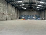Big Space, Big Potential – Lease in Novaliches Today!