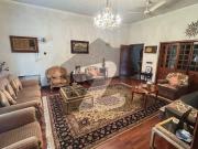 Big Space, Bold Living: Elegant 2 Kanal Full House With...