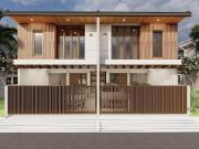 Big Space, Great Price: Townhouse in Las Piñas for ₱7.5M...